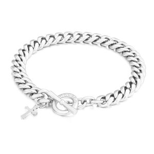 KRKC&COuXbgY약`F[}euXbg8mmT[WJXeXK14bLoOAM[ΉXg[gJWAANZT[Mtg(Vo[-NXc