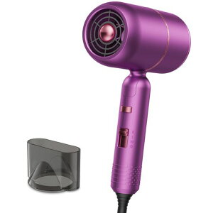 wAhC[y啗ʁE2024V^hC[z⃊YÓdC1200WyʃmYtRpNgÉ2}CiXCIwÓdCAhC[