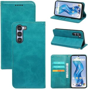 KpZTENubiaS5GP[X蒠^Nubias5GA403ZTp蒠^P[Xa403ztX}zP[XJo[蒠^PUU[J[h[z^ϏՌP[X}OlbgX^h@\t5F(ZTENubia