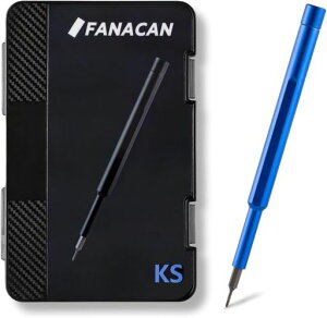 FANACAN�����h���C�o�[�Z�b�g���^�h���C�o�[���Εt���g���N�X�}�C�i�X�O�p�Z�p�v���X���^y���h���C�o�[����l�W�Ή����C�h���C�o�[iPhoneMacBookiPadSwitchPS4PS5PCHDD���K�l