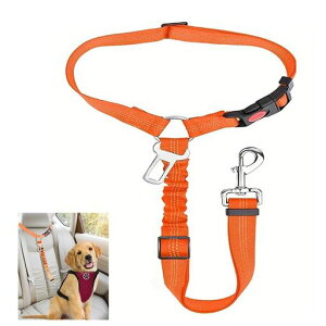 ChasCoCoV[gxgybgV[gxgԐp[hhCuV[gxgȔяoh~Lk蒷߉iCˑfޒ50-70cm\p[hpi(IW)