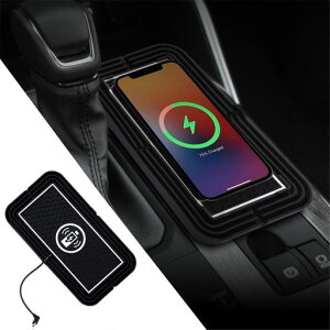 AUSTYLCOԍڃCX[dԂ̏[dԂ̃_bV{[h~߃}bgԗpCX[dpbhCX[dgѓdb[d}bgX}[gtHpQi@ΉblackType-Cی