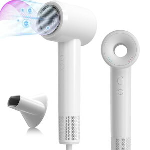 啗ʃhC[yʑy\E}CiXCIE≷݁zPuVX[^[11]/3iK3[hߔMh~Tƒpos^ѕ֗PSEc