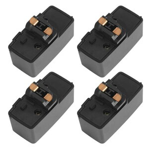 Aiwode|V[OvO_Ng[ptȒP܂ň|V[O{fBCeBO[pPSEF(4)