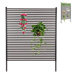 JumeitFXډBOK[ftFX120cmx180cm1Zbg|՗p[e[VgȒPutx_֓둢O\׉ƋEv^[d؂