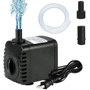 |v^EH[^[|vz|v2̃mYÉEH[^[|v1[g̃z[Xt܂ʒ\^g|v|v|vfo600L/Hc