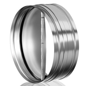 Hon&Guanth~_p[_Ngڑ^yC{CXxo^Xz`bL_p[th~yHtCVXeprCpCjIC//̋th~(Vo[250mm)