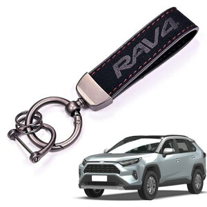 [SUVVNE]XjV^RAV4L[z_[RAV4XA50n(2019N4~)ԗpL[z_[XG[htbN_uԃSL[`F[ԎpL[`F[jpY֗lCh~{戵c