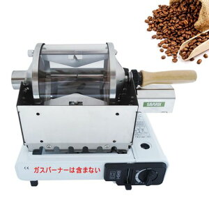 SavorixR[q[[X^[포^Ɩp/ƒpψꐫΎő500gΉ304XeX݌vܕt110V(WȂ)