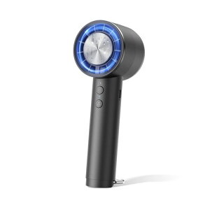 y2025vV^-20°CuԗpzViSSKOnfBt@-pv[ggѐ@|莝@Éyʋ͏^啗ʃXgbvtUSBdr5iKʒ߃~jt@MǑ΍