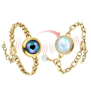 [TOTWOO]^b`yAuXbgUʒmX}[guXbg`JbvMtgaLONX}Xv[gMtg{bNX