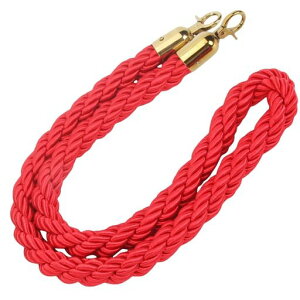 ILLIDAN[vp[e[V|[[v1.5m1{iXJtbNs񐮗|[sd؂|[zes`A~[Ygp[N҂ݍ݃^Cv`WXܗpiCxgQOc