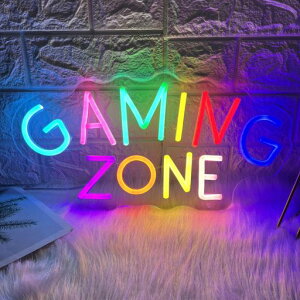 GAMEZONElITCQ[[̑pQ[}[lITCAQ[}[̕ǂ̑pQ[IlILEDTCAeB[̐Q̑pQ[~OlICgTCAj̎qAec