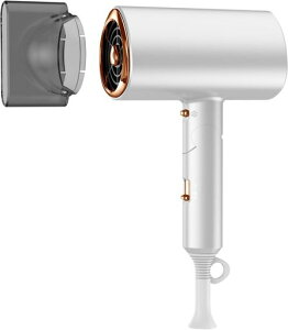 hC[wAhC[啗ʐ܂ݎÓdC}2000}CiXCI57°CP݌v3iKʒߔMh~RpNg[sEƒpwATdオmY&[z_c