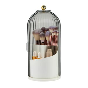 O2frepakCNuV{bNXWt360x]hhoeʎd؂tꉻϑAfXNgbvAoX[JE^[ɍœKȃCNuV[{bNX