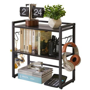 AibijufXNVFt{đドbN2i43xs20x43cm[ILb`[tbN6ドbNI߉YD-DSR001B