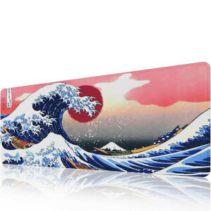 }EXpbh^Wpj[YA[gT[tB_ސQ[~O}EXpbh900x400x4mm}EX~߃Q[~O}EXpbh^fXNpbh~􂦂ItBX}EXc