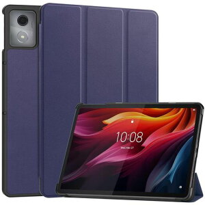 �Ή��P�[�X NEC LAVIE Tab T11 T1175/JAS PC-T1175JAS 11.45�C���` �J�o�[ �P�[�X �^���h�P�[�X �O�܂� �}�O�l�b�g�J�� �X�^���h�@�\ �܂��� ���^ �Ռ��z�� �y�� �^�u���b�g�p