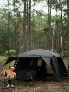 �y�R�X�p�̉���!17.22m2�t�@�~���[�e���g�zVidalido�e���g��^4�l�`6�l�p�y3�̑O���z�c�[���[���e���g���b�W�^�������h�[���e���g���Ԍ��L�����v���S�Ҍ����݉c�ȒP�h�����O���΍􍂁c