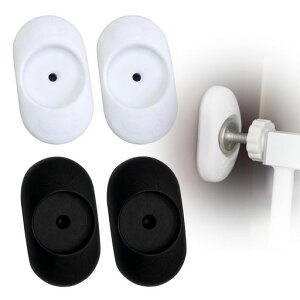 PAVIKEybgQ[gςEH[Z[o[y4ZbgzybgQ[gVREH[Z[o[ybgQ[gpǕیpbhybg⌢phAǂoیA͎tc