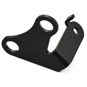 fCgi(Daytona)oCNp^R[^[tLbgCL250/500(23)GAoCU[ԐpVELONA60^R[^[p29994