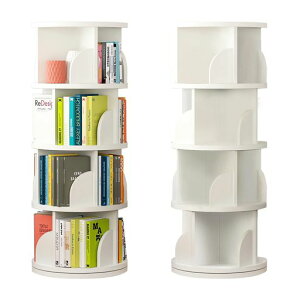 LeYoi{I]eʒa46CMA4pG{I^[bNԎ[G{bNɖ{ubNVFt[IȃXy[XCD/DVDbN(zCg4i)