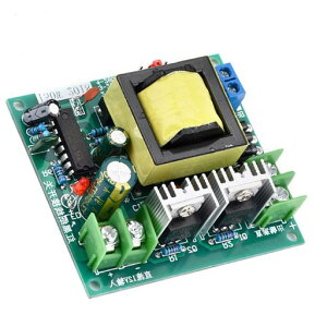 HXBEEPowerInverter�A150W�p���[�C���o�[�^�[DC-AC�������W���[���{�[�hDC12V����110V220V�R���o�[�^�[�X�e�b�v�A�b�v�C���o�[�^�[�d���p���[���M�����[�^�[