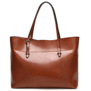 [Tenvery]g[gobOV_[A4ΉfB[Xeʌyʌ|t@Xi[tlCʋΒʊwAsf[grWlXg[g(uE)