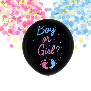 LIKENNYʔ\DTvCY菗̎qj̎qWF_[r[p[eB[\ʔ\p[eB[piԂC啗DBoyorGirl(B)