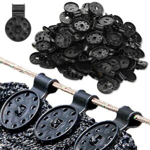 VF[hNXNbvlbgpt@Xi[͓VF[hŒpNbv50艷pVF[hNXVF[hlbgŒNvlbeBOpK[fNbvՌlbgc