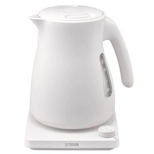 �^�C�K�[���@�r(TIGER)�d�C�P�g�����x���ߋ@�\�t�����������R�[�q�[�h���b�v1.0L�]�|�����R��h�~�J�������h�~���C���X�z���C�gPTV-A120WG