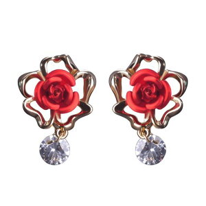 MECHOSENfB[XCO18ȂsAXt[NX^LLuC_ȂobNNbvLb`J[t킢lCoԗpԃAM[c