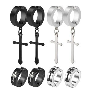 GOKEItFCNsAX\˃sAX߂񂸃NXOsAXmz[t[vCOC[JttFCNsAXYjZbNXy4yA8Zbgz