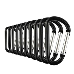 TEMLUMA~JriDO10ZbgyʃL[z_[AEghALvނybg[ht5TCYubN(3Inch)