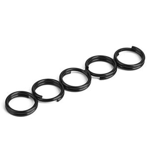 TIMULTI`^L[OL[z_[OubNۃJ~jׂdOی^JriL[`F[KтȂyDIYH|iOl10/12/14mm(10mm/5)