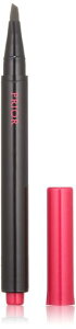 �v���I�[��(PRIOR)�����y���O���[�u���E��1.4mL