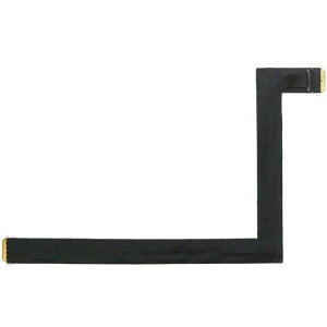 olivinsiMac27C`A1312DisplayLCDLEDCable2011ptP[uł593-1352