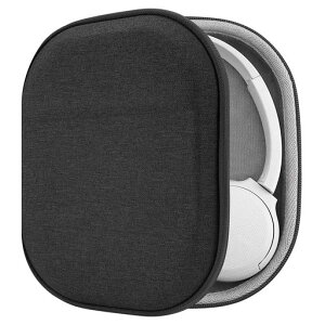 Geekria�P�[�XSheild�w�b�h�z���P�[�X�݊����n�[�h�P�[�X���s�p�n�[�h�V�F���P�[�X�\�j�[SonyWH-CH520WH-CH510WHCH500�p�C�I�j�APioneersC9NS�W�F�C�u�C�V�[JVC