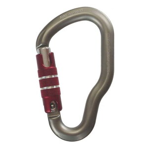 rocfTeryx(bNeNX)oRNC~OJriOfENCbNbNO[RT121222T
