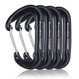 BoundlessVoyageJrioRpx12kNy1200KGz^DO7075A~jEyʃnbNNC~OXL[AEghApiS3F(Blkx4)BV1026