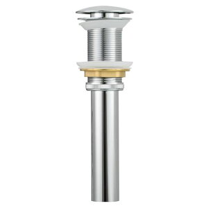 CienciahCXgbp[^JoX[ʉϑVN|bvAbvhCXgbp[I[o[t[hCvOȂBW03-1