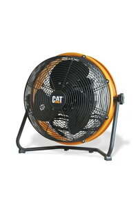 CATERPILLARL^s[CATH35cmƖp@@HƐǊ|uOÉ͑^UHV-14S360ubN/CG[