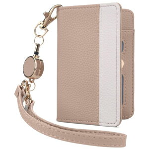 [LanFly]pXP[X[tfB[X킢J[hP[XL[z_[^RCP[X܂菬KICJ[hP[XȂpXP[XʋΒʊwz[jc