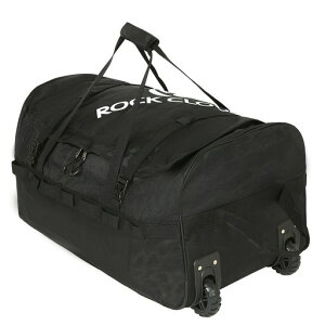 ROCKCLOUDL[obOe85L110L傫ȎԗփL[P[XX[cP[XL[bNϐ{XgobOWobOsobO2֌yʏos