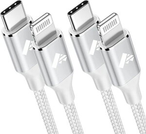 AioneusiPhone[dP[u^CvC1MCgjOP[uUSBC2{ZbgTypeCP[uCgjOPD[d^CvCLightningiPhone[dR[hiPhone14131211XS