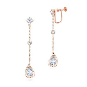 YUIITUCOfB[XlC㎿WRjAhCOVo[925AM[Ή18sNS[hbLԃIVOfB[XWG[WG[Mtgc