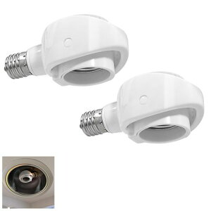 AiwodeE17EE26ϊ\Pbgpx̉ώ\PbgE26LEDdp΂ߕt_ECgɒɎt\ZT[\ɓWĂAC100V2Zbg