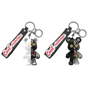 [ziyue]{bgFyAL[z_[܂ꂩ킢obO`[2ZbgL[O؍lCYfB[XtYJbvoCNԌL[`F[(C:white+black)