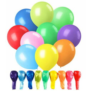 Do[ەDSD100Zbg50Zbgp[eB[o[atD}Jo[o[A[gVRebNXCxgՂ蕶Չ^JƑ~bNc