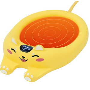 Kepwam}OEH[}[AfXNpR[q[EH[}[R[q[JbvEH[}[VbgItA3̉xݒtX}[gLhEH[}[AR[q[ARRAAgAA~c